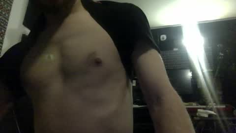 luis603ito online show from March 28, 2026, 8:03 am