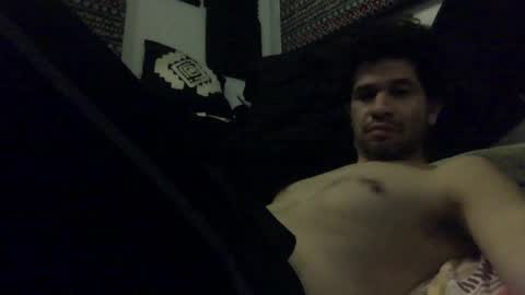 luis603ito online show from May 11, 2026, 1:33 am