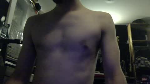 luis603ito online show from May 30, 2026, 6:32 am