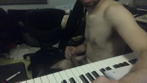 luis603ito online show from June 12, 2026, 5:34 pm