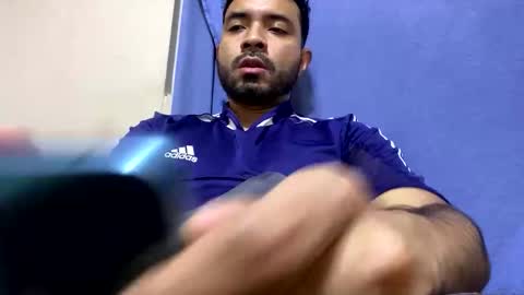 Andrew online show from March 31, 2026, 6:14 am