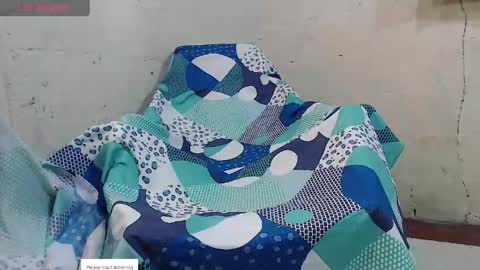 Snapshot of luisa2025_ chatting on May 27, 2026, 11:40 am Hot Latina online show from May 27, 2026, 11:40 am