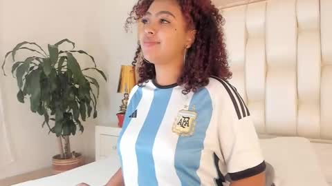       online show from January 18, 2025, 12:36 pm