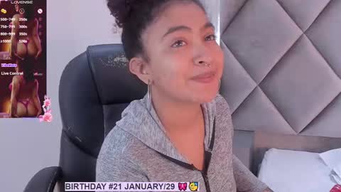       online show from January 25, 2025, 12:27 am