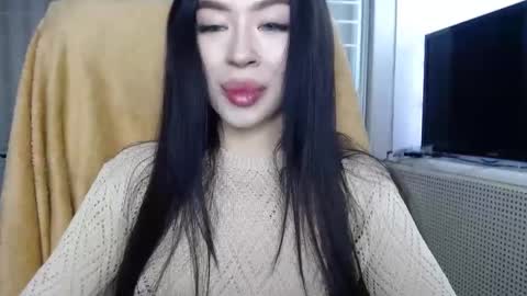 Snapshot of luisa_domina chatting on February 21, 2026, 8:15 am luisa lovedom online show from February 21, 2026, 8:15 am