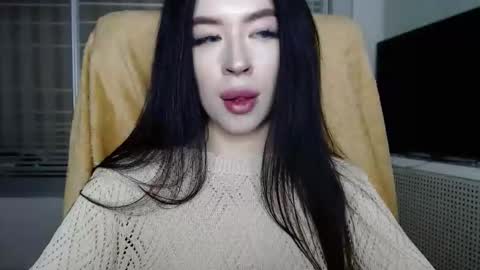 Snapshot of luisa_domina chatting on February 21, 2026, 9:05 pm luisa lovedom online show from February 21, 2026, 9:05 pm