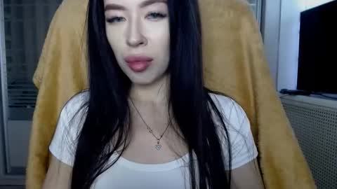 Snapshot of luisa_domina chatting on February 23, 2026, 12:35 pm luisa lovedom online show from February 23, 2026, 12:35 pm