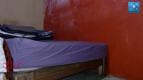 Snapshot of luisa_femm chatting on January 6, 2026, 3:43 am Luisa Femboy online show from January 6, 2026, 3:43 am