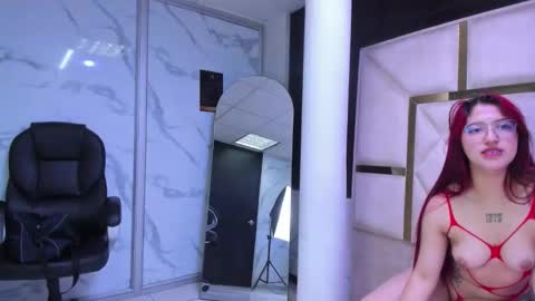 Megan online show from March 15, 2026, 4:13 pm