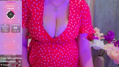 Snapshot of luisa_rosee chatting on March 20, 2026, 9:08 pm Luisa Rosee online show from March 20, 2026, 9:08 pm