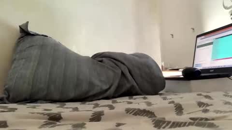 Snapshot of luisa_summer2 chatting on May 20, 2026, 11:00 pm Luisa Fernanda online show from May 20, 2026, 11:00 pm