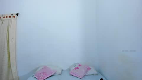 Snapshot of luisa_summer2 chatting on July 22, 2026, 11:18 pm Luisa Fernanda online show from July 22, 2026, 11:18 pm