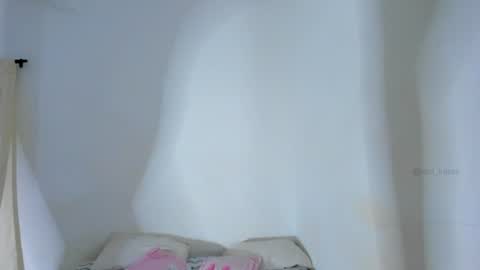 Snapshot of luisa_summer2 chatting on July 28, 2026, 5:36 am Luisa Fernanda online show from July 28, 2026, 5:36 am