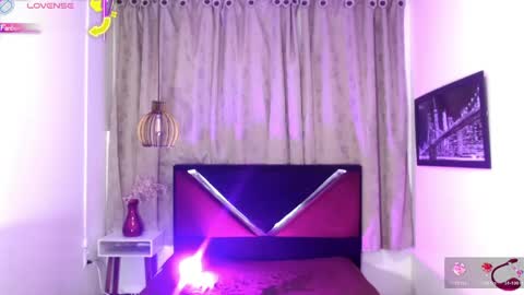 Snapshot of luisa_torres__ chatting on May 17, 2026, 3:30 pm luisa_torres__ online show from May 17, 2026, 3:30 pm