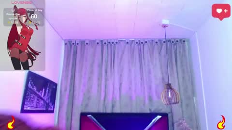 Snapshot of luisa_torres__ chatting on June 5, 2026, 3:35 am luisa_torres__ online show from June 5, 2026, 3:35 am