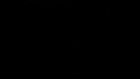 luisadickkhard online show from January 26, 2025, 11:39 pm