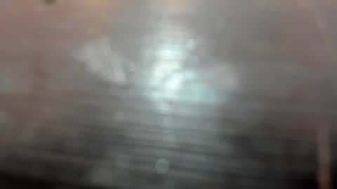 luisadickkhard online show from February 1, 2025, 12:18 am