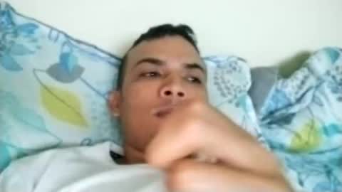 luisadonis2015 online show from November 3, 2025, 12:35 am