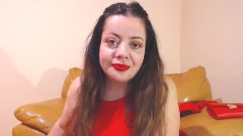 Cassie online show from January 1, 2025, 3:02 am