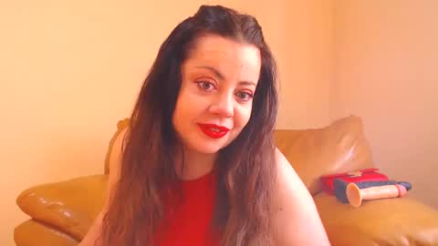 Cassie online show from January 2, 2025, 8:49 am