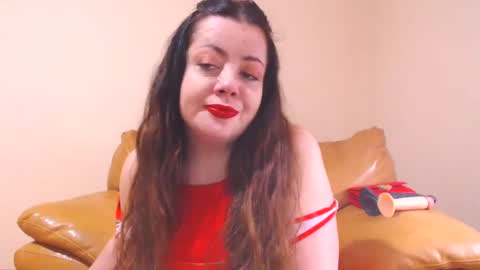 Cassie online show from January 3, 2025, 11:57 am