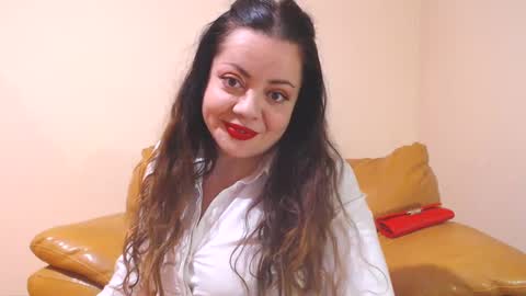 Cassie online show from January 7, 2025, 10:52 pm