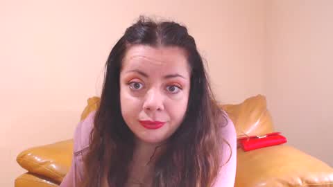 Cassie online show from January 8, 2025, 1:20 pm