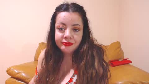 Cassie online show from January 8, 2025, 4:44 pm