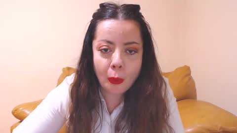 Cassie online show from January 9, 2025, 6:36 pm