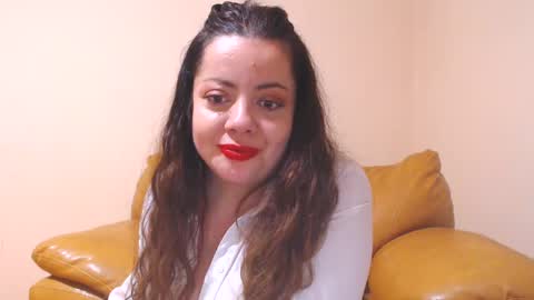 Cassie online show from January 9, 2025, 9:37 pm