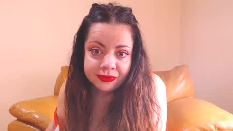 Cassie online show from January 10, 2025, 9:02 am