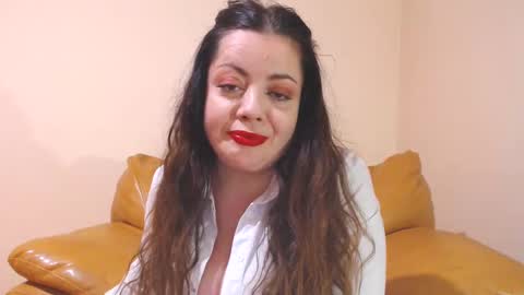 Cassie online show from January 10, 2025, 6:28 pm