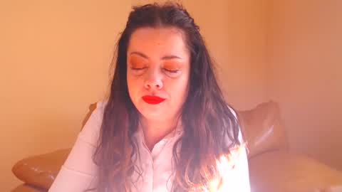 Cassie online show from January 11, 2025, 9:15 am