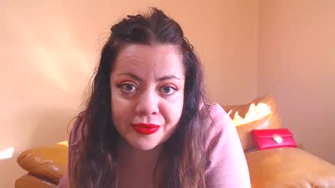 Cassie online show from January 15, 2025, 12:47 pm