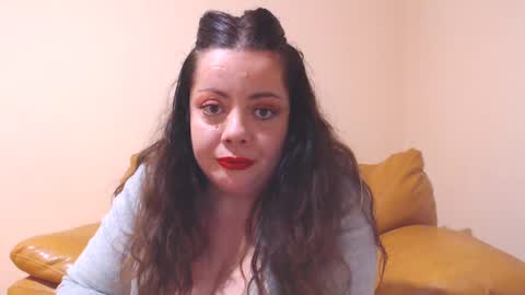 Cassie online show from January 24, 2025, 5:42 pm