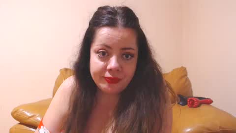 Cassie online show from January 29, 2025, 5:35 pm