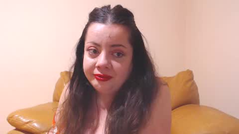 Cassie online show from January 30, 2025, 9:04 pm