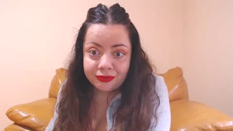 Cassie online show from February 5, 2025, 1:00 pm