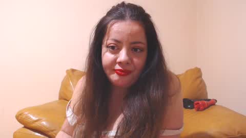 Cassie online show from February 7, 2025, 5:51 pm