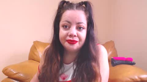 Cassie online show from November 22, 2025, 9:30 am