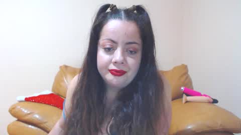 Cassie online show from January 9, 2026, 8:10 pm