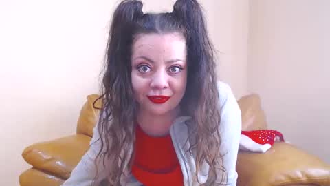 Cassie online show from February 14, 2026, 9:28 am