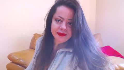 Cassie online show from March 14, 2026, 9:26 am