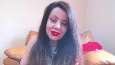 Cassie online show from March 22, 2026, 1:03 pm