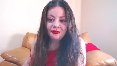 Cassie online show from April 28, 2026, 6:29 am