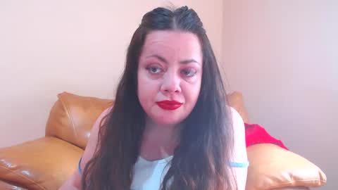Cassie online show from April 30, 2026, 9:59 am
