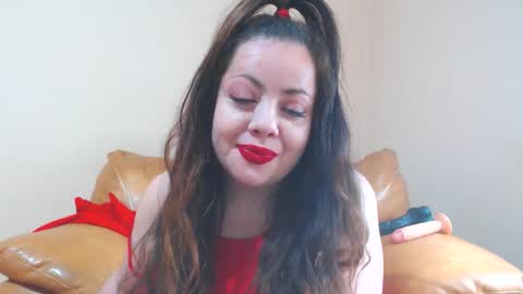 Cassie online show from May 2, 2026, 11:37 am