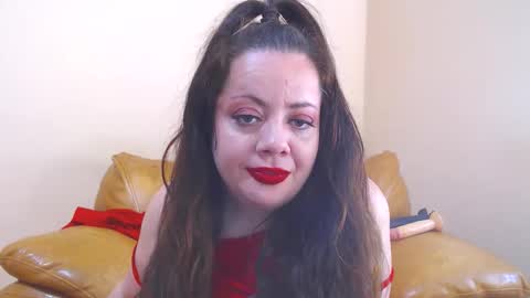 Cassie online show from May 4, 2026, 8:43 am