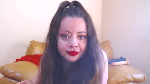 Cassie online show from May 6, 2026, 8:19 am