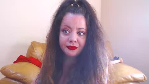 Cassie online show from May 8, 2026, 8:08 am